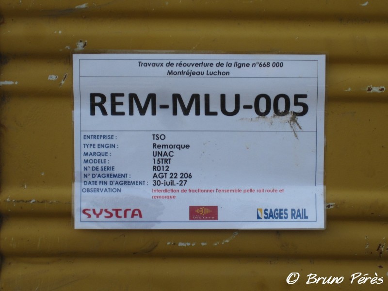 Unac 15 TRT - NRN00012 - E-Génie (4) (light).JPG