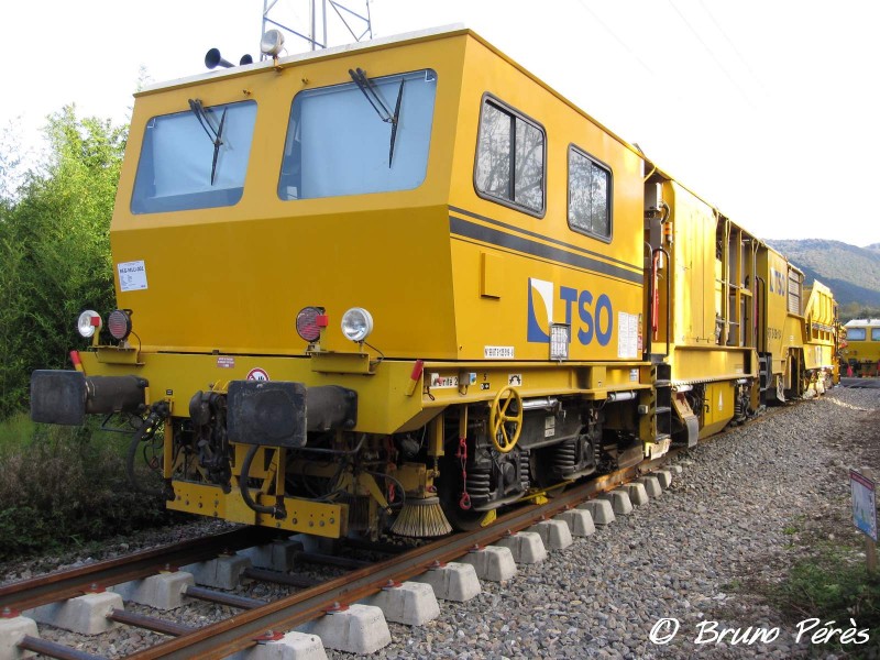 RGT 35 2B - 99 87 9 125 519-8 - TSO (25) (light).JPG