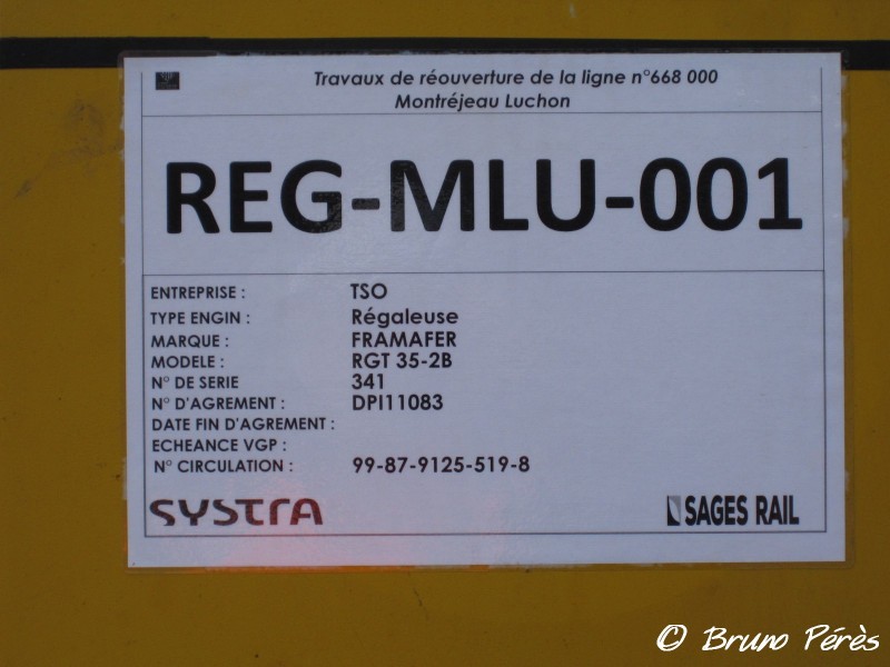 RGT 35 2B - 99 87 9 125 519-8 - TSO (2) (light).JPG