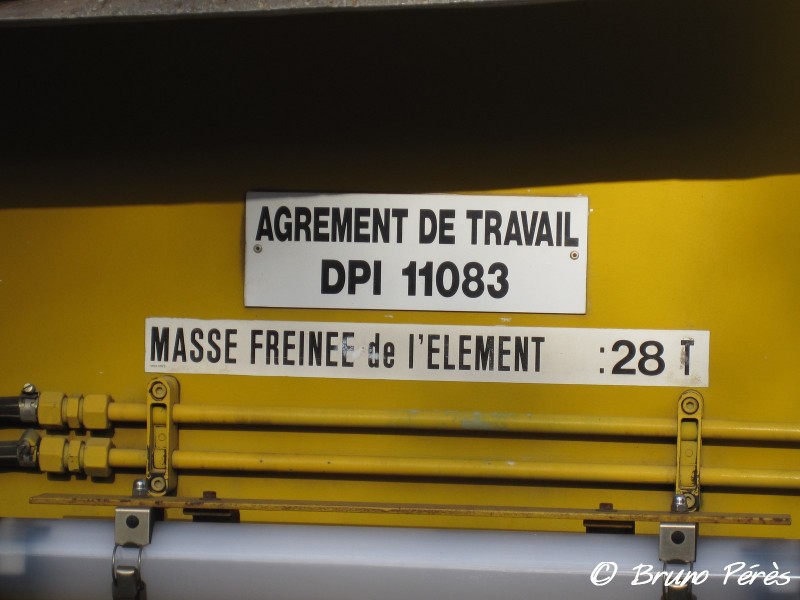 RGT 35 2B - 99 87 9 125 519-8 - TSO (7) (light).JPG