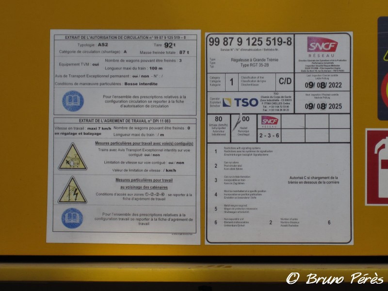RGT 35 2B - 99 87 9 125 519-8 - TSO (23) (light).JPG