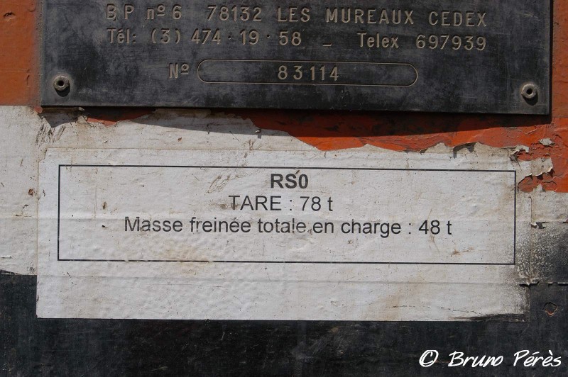 Cribleuse SPRO 1000 - 99 87 9 350 510-3 - Colas Rail (11) (light).jpg