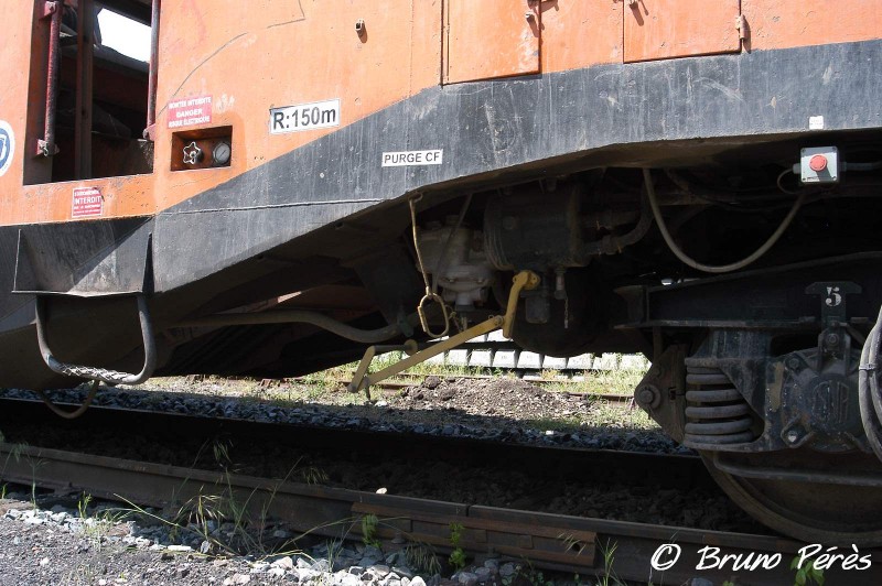 Cribleuse SPRO 1000 - 99 87 9 350 510-3 - Colas Rail (14) (light).jpg