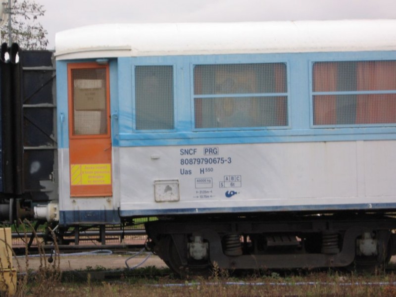 Novembre 2007 041.jpg