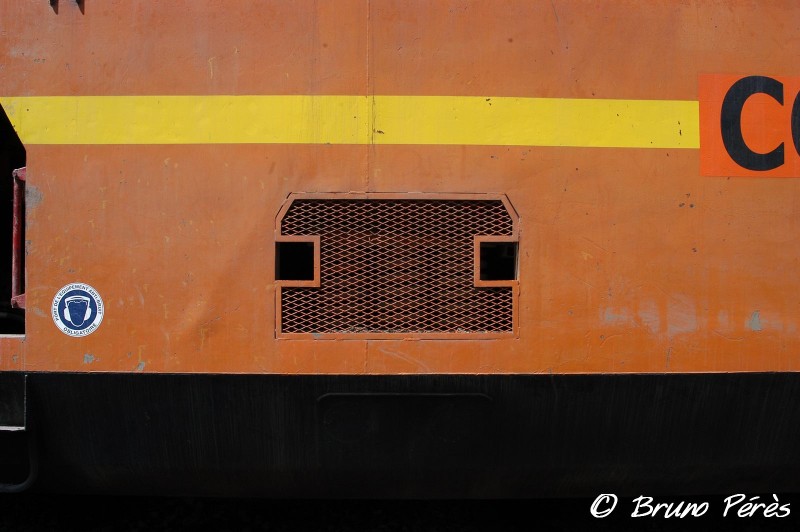 Cribleuse SPRO 1000 - 99 87 9 350 510-3 - Colas Rail (29) (light).jpg