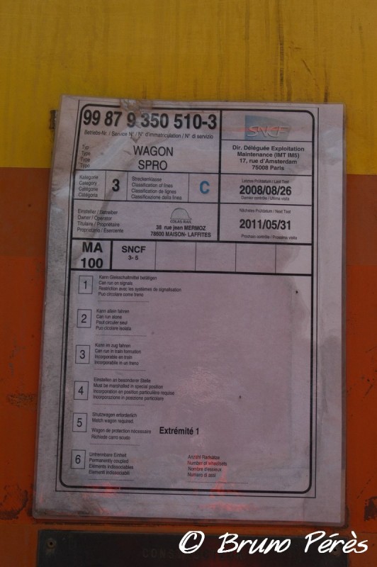 Cribleuse SPRO 1000 - 99 87 9 350 510-3 - Colas Rail (61) (light).jpg