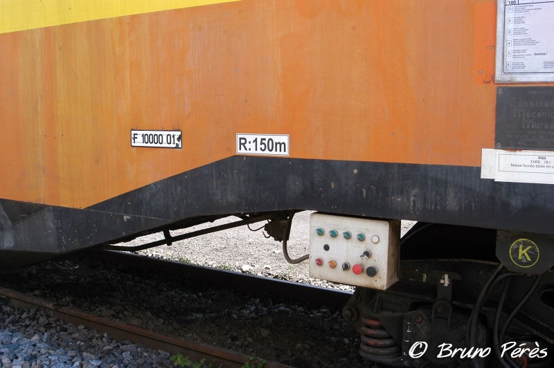 Cribleuse SPRO 1000 - 99 87 9 350 510-3 - Colas Rail (64) (light).jpg