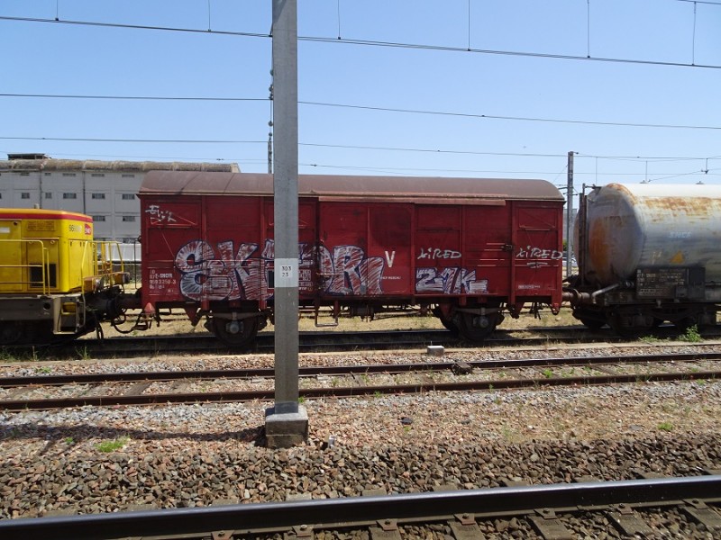DSC04942R.jpg