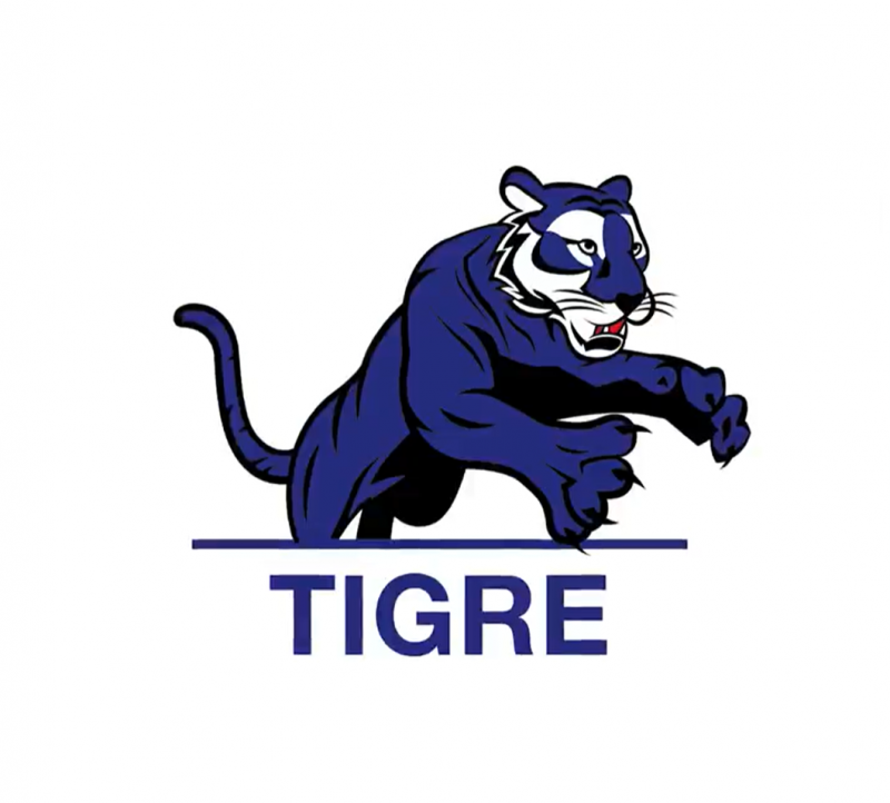 Scheuchzer logo tigre.png