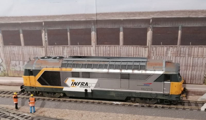 BB 67210 11.jpg (385.27 Kio) Vu 5743 fois BB 67210 11.jpg