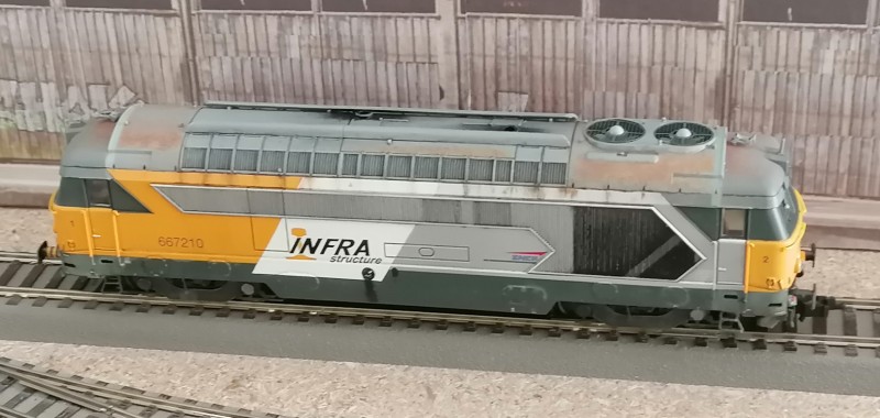 BB 67210 04.jpg (268.14 Kio) Vu 6336 fois BB 67210 04.jpg