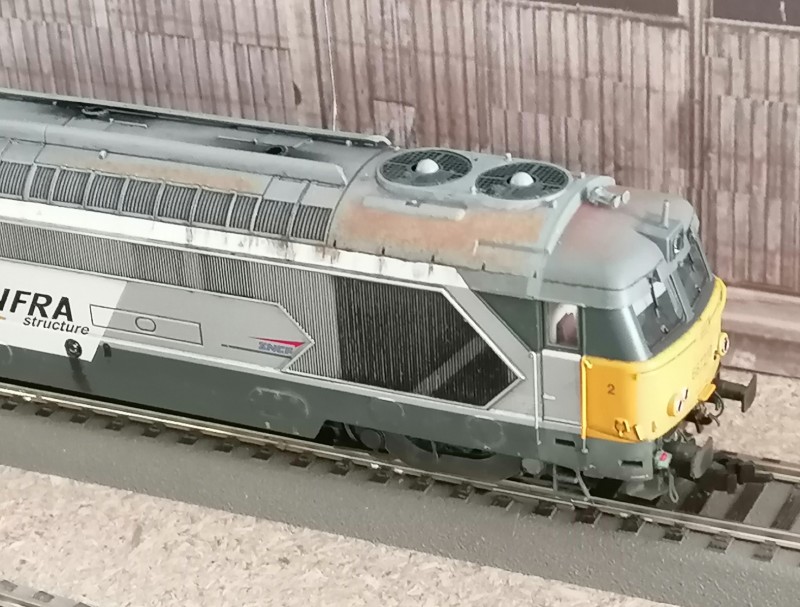 BB 67210 03.jpg (410.55 Kio) Vu 5743 fois BB 67210 03.jpg