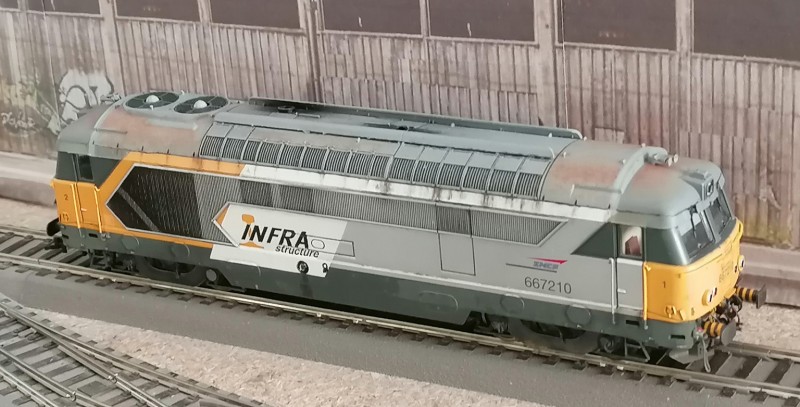 BB 67210 15.jpg (317.17 Kio) Vu 6336 fois BB 67210 15.jpg