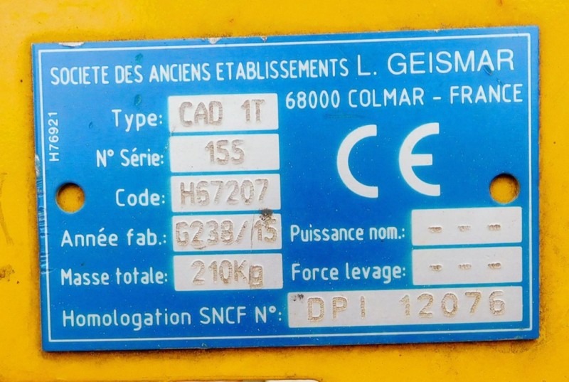 GEISMAR CAD 1T.JPG