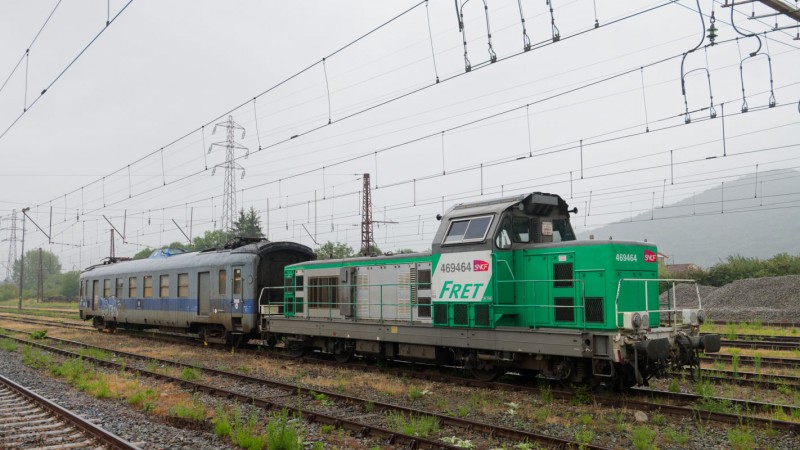 DSC_2100_web.jpg