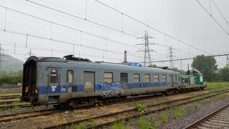 DSC_2107_web.jpg