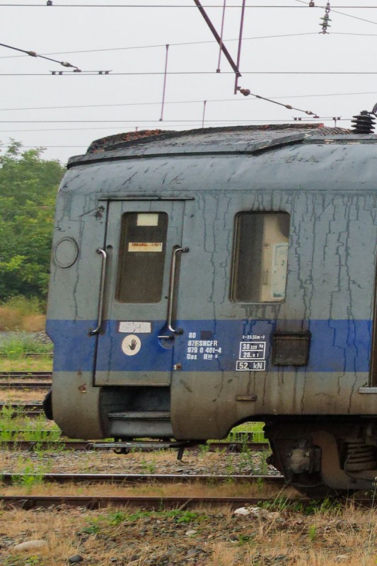 DSC_2104n_web.jpg