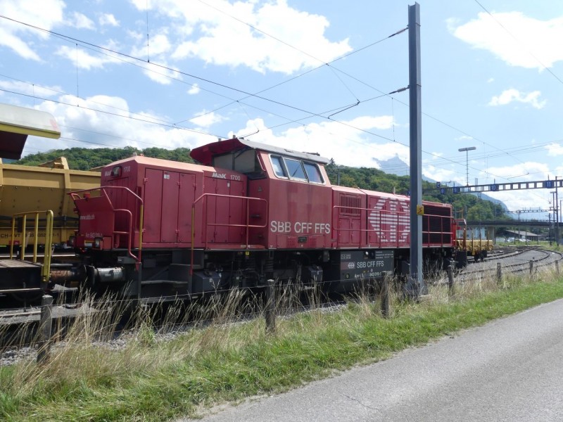 P1030271.JPG