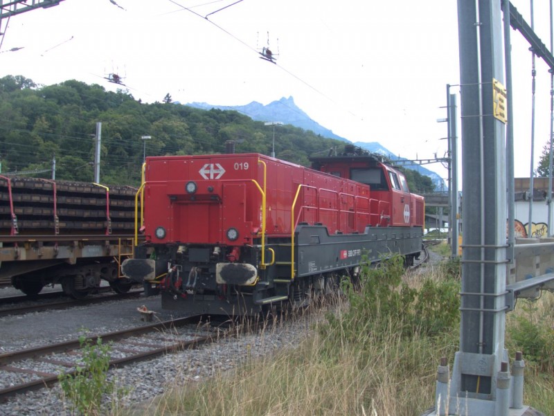 P1020973.jpg