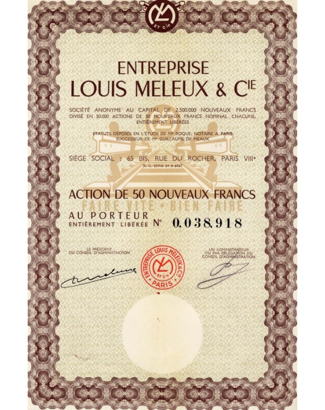 entreprise-louis-meleux-cie.jpg