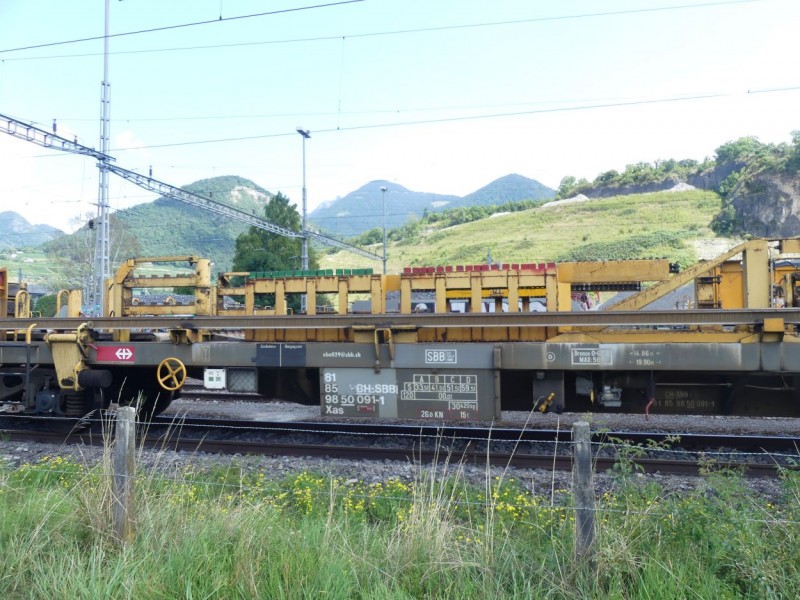 P1030320.JPG