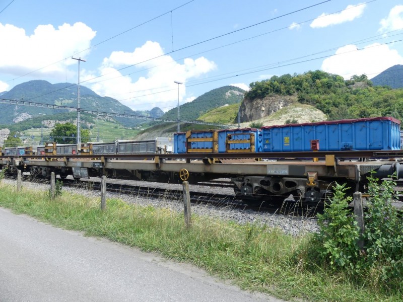 P1030289.JPG