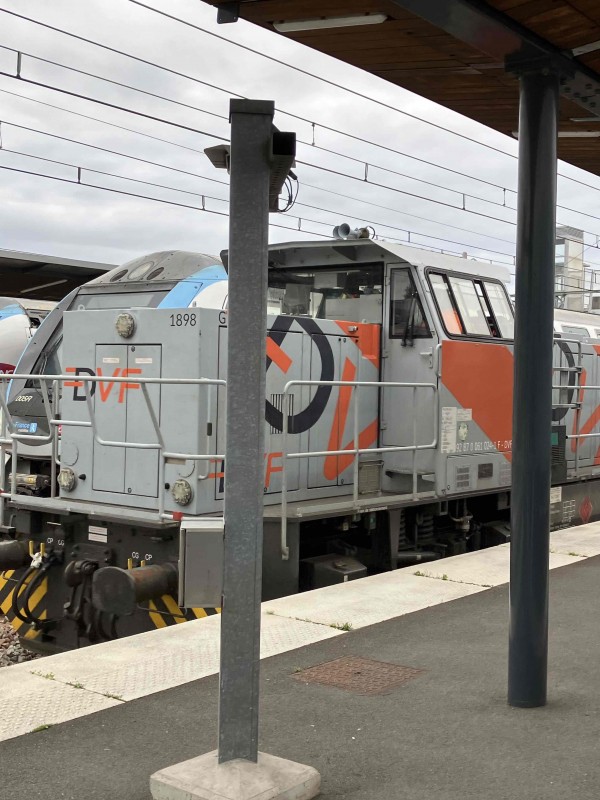 DVF 1898 Corbeil.jpg