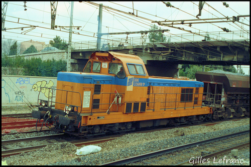 BB 66691 Deh+® AT 3 CF 022 (1994-01-05 Miramas).jpg