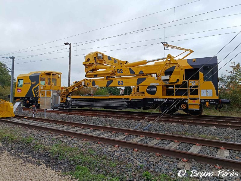 MARSUP 001 - 99 87 9 342 000-6 - SNCF RESEAU (1) (light).jpg