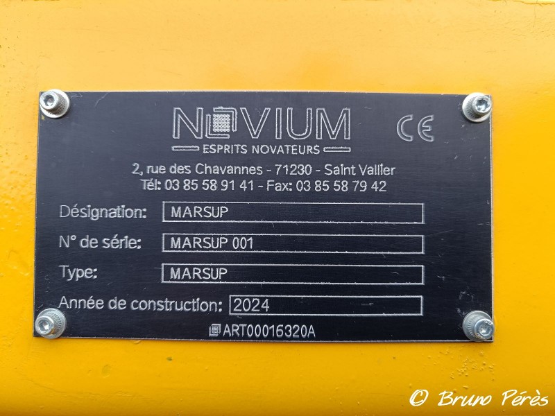 MARSUP 001 - 99 87 9 342 000-6 - SNCF RESEAU (13) (light).jpg