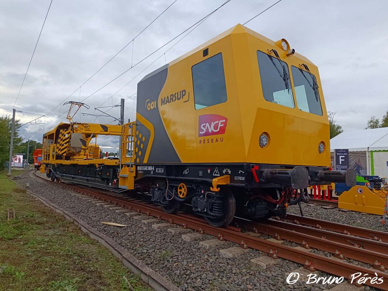 MARSUP 001 - 99 87 9 342 000-6 - SNCF RESEAU (9) (light).jpg
