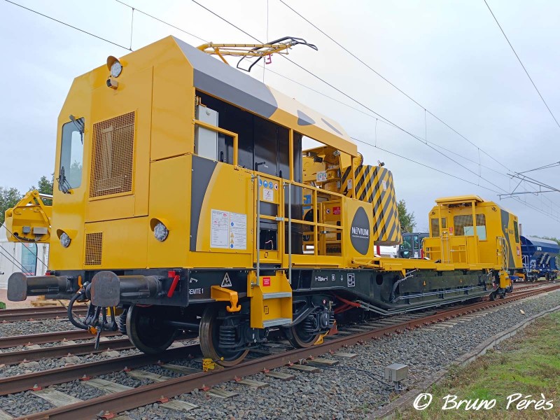 MARSUP 001 - 99 87 9 342 000-6 - SNCF RESEAU (29) (light).jpg