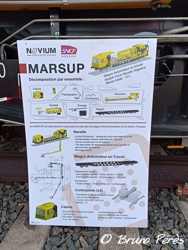 MARSUP 001 - 99 87 9 342 000-6 - SNCF RESEAU (7) (light).jpg