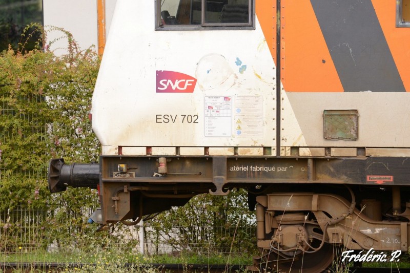 99 87 916 2 028-4 ESV702 Bordeaux02 250925.JPG