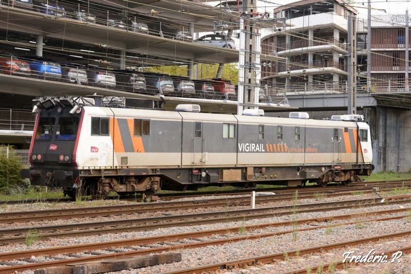 99 87 916 2 028-4 ESV702 Bordeaux04 250925.JPG