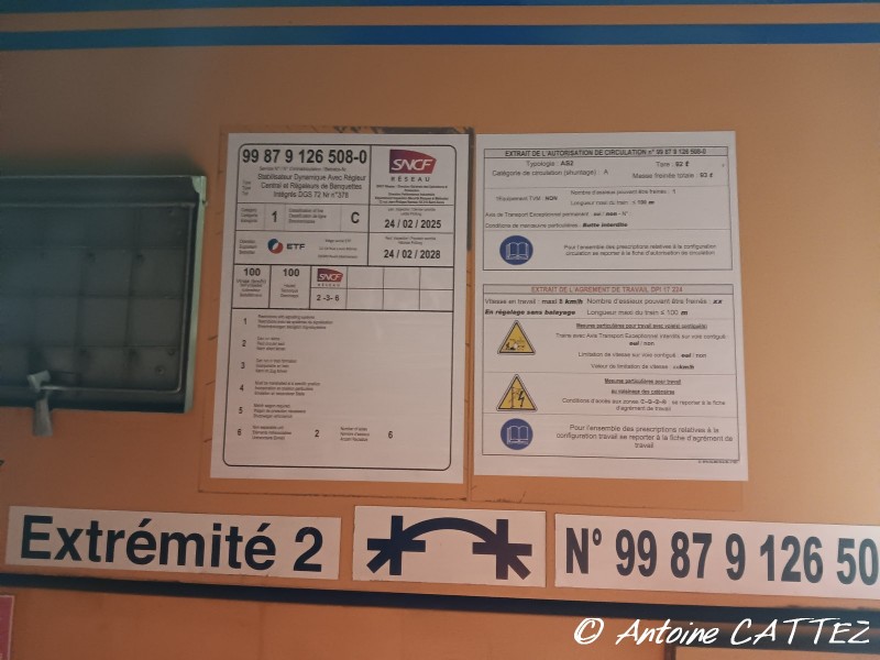 DGS 72NR - 99 87 9 126 508-0 - ETF (2) (light).jpg