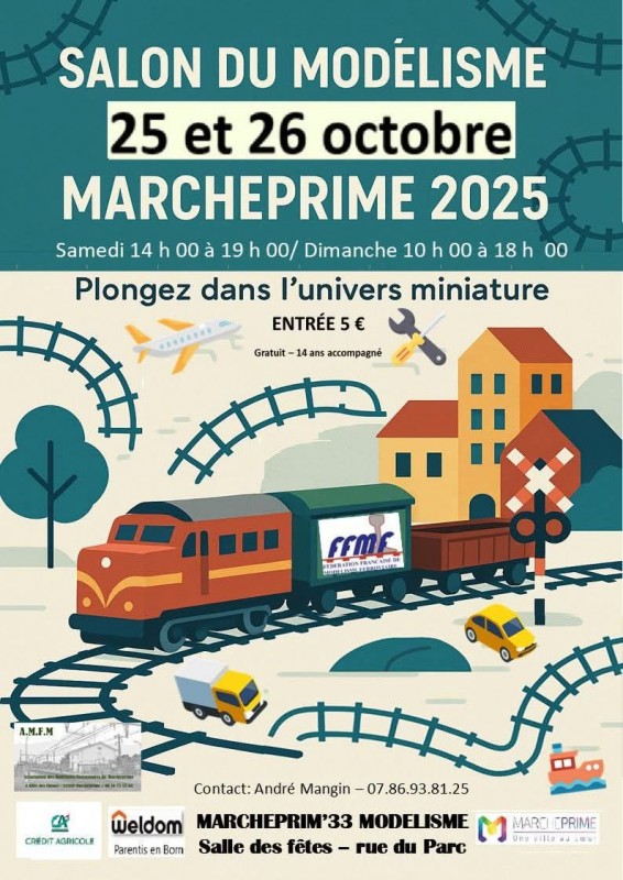 2025-Expo Marcheprime.jpg