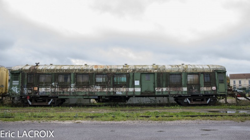 Train 2025 10 27 (2).JPG (425.47 Kio) Vu 148 fois Train 2025 10 27 (2).JPG