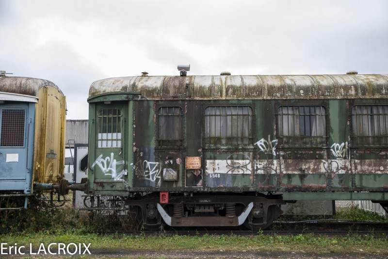 Train 2025 10 27 (6).JPG (452.43 Kio) Vu 148 fois Train 2025 10 27 (6).JPG