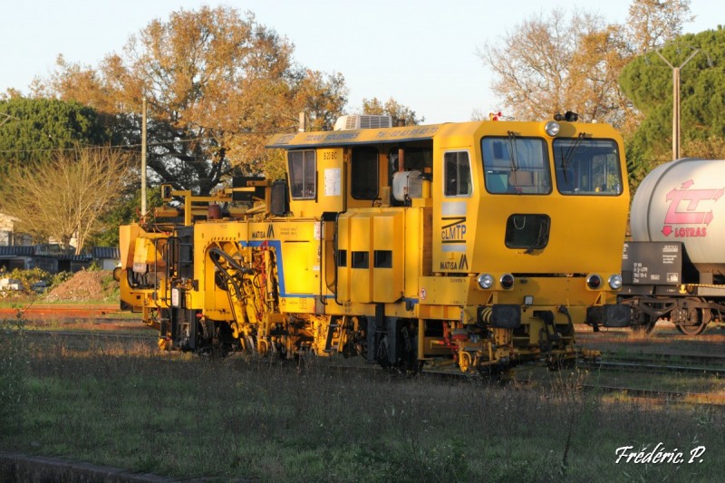 99 87 922 4 510-7 B20 St Mariens01 181125.JPG