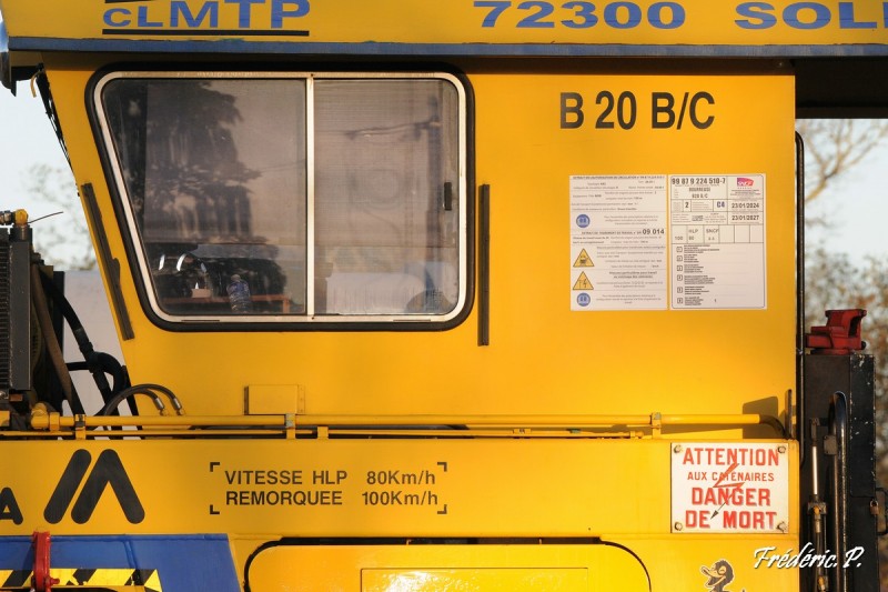 99 87 922 4 510-7 B20 St Mariens02 181125.JPG