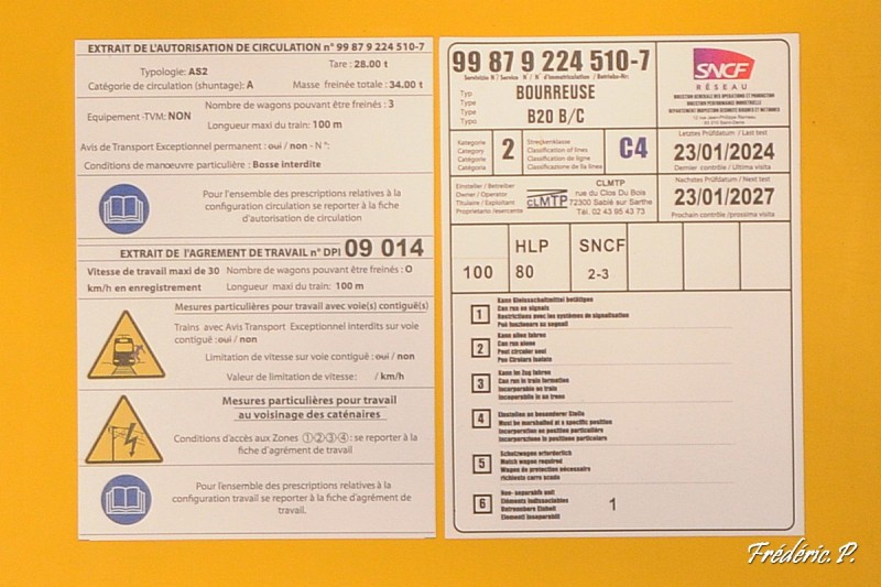 99 87 922 4 510-7 B20 St Mariens03 181125.JPG