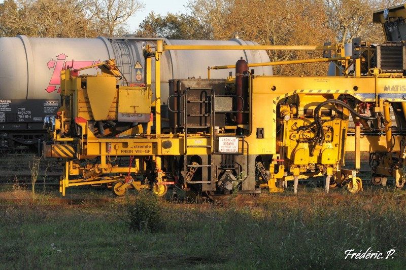 99 87 922 4 510-7 B20 St Mariens06 181125.JPG