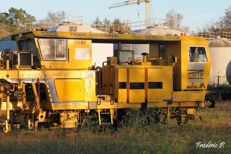 99 87 922 4 510-7 B20 St Mariens07 181125.JPG