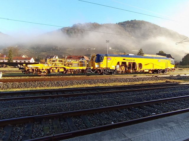 IMG_20260225_084452 (Copier).jpg