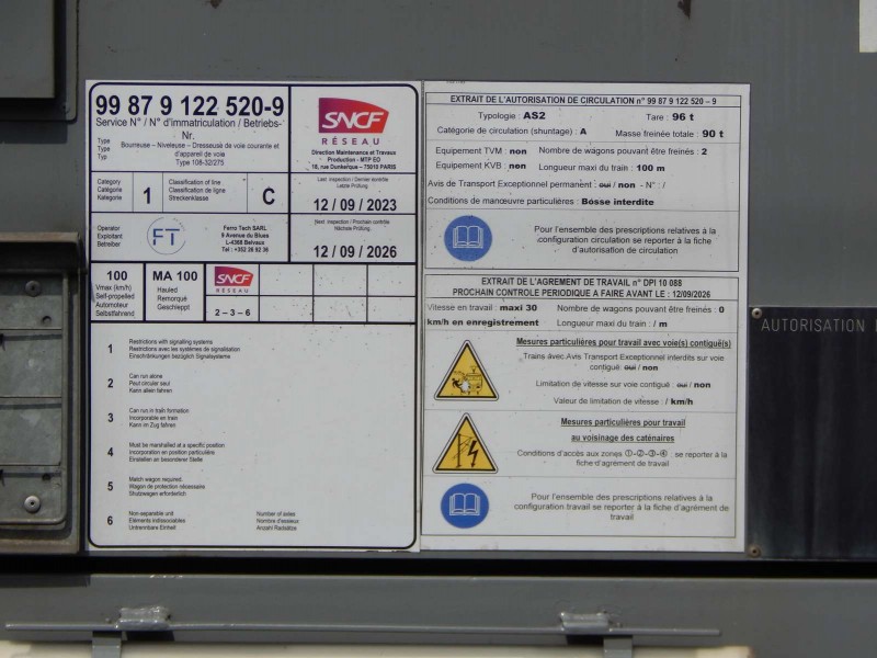 _copie-0_108-32-275 - 99 87 9 122 520 9 - FERRO TECH (4).jpg