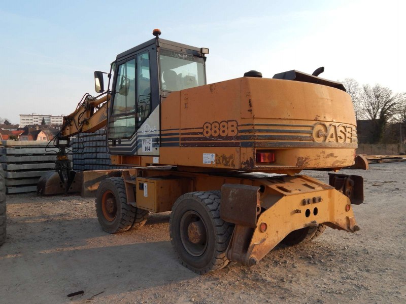 _copie-0_CASE 988P - CGG01299296 - FORNONI (3).jpg