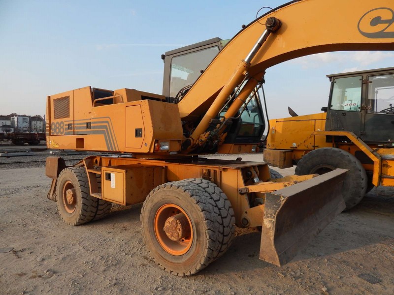 _copie-0_CASE 988P - CGG01299296 - FORNONI (5).jpg