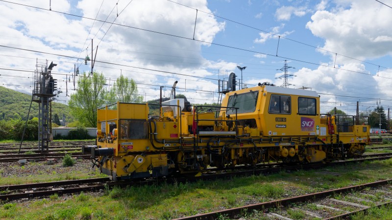 DSC_4763_web.jpg