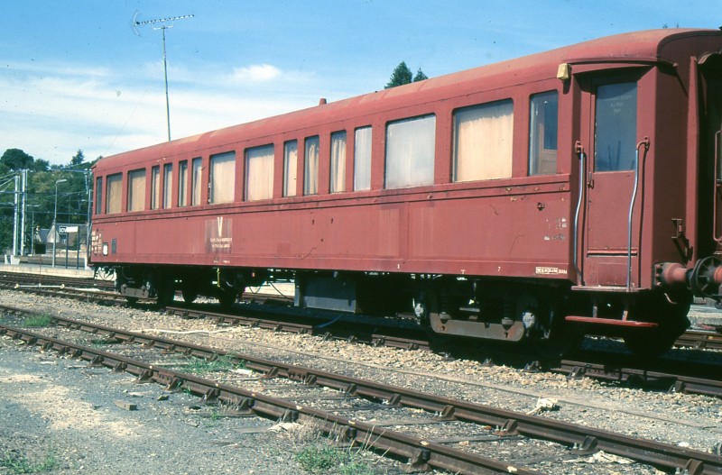 img421.jpg